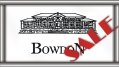 Bowdon Hockey Club SALE
